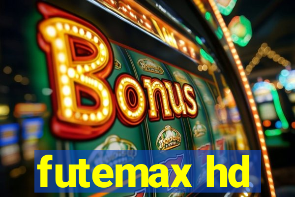 futemax hd